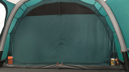 Намет Easy Camp Arena Air 600 Aqua Stone (120334)