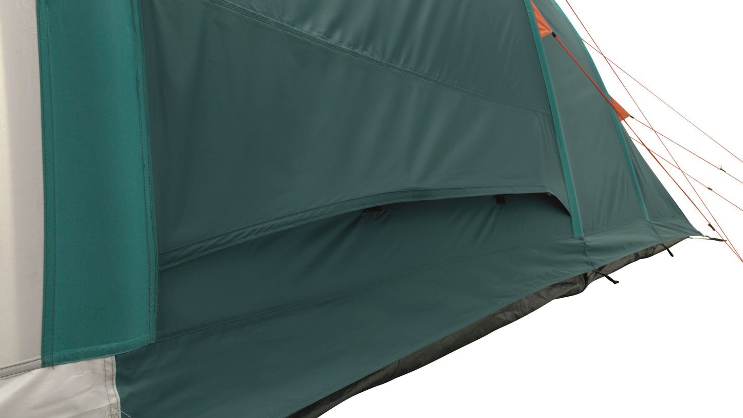 Намет Easy Camp Arena Air 600 Aqua Stone (120334)