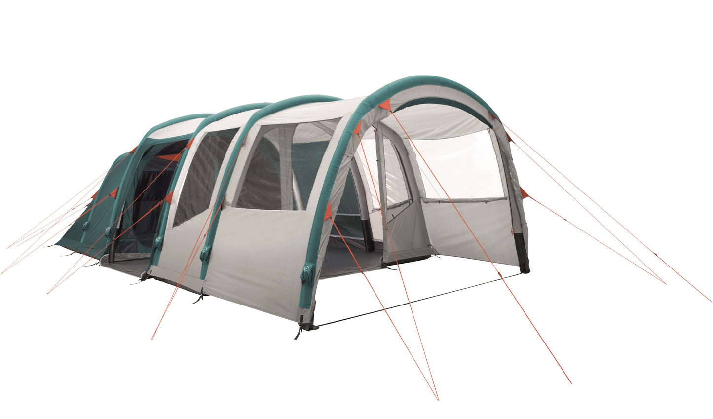 Намет Easy Camp Arena Air 600 Aqua Stone (120334)
