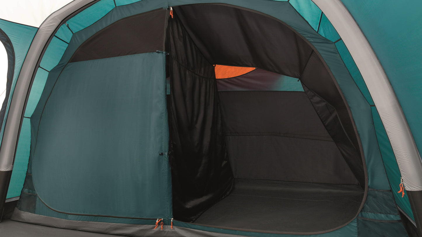 Намет Easy Camp Arena Air 600 Aqua Stone (120334)