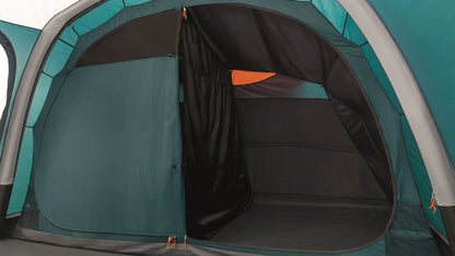 Намет Easy Camp Arena Air 600 Aqua Stone (120334)