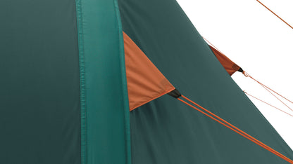 Намет Easy Camp Arena Air 600 Aqua Stone (120334)