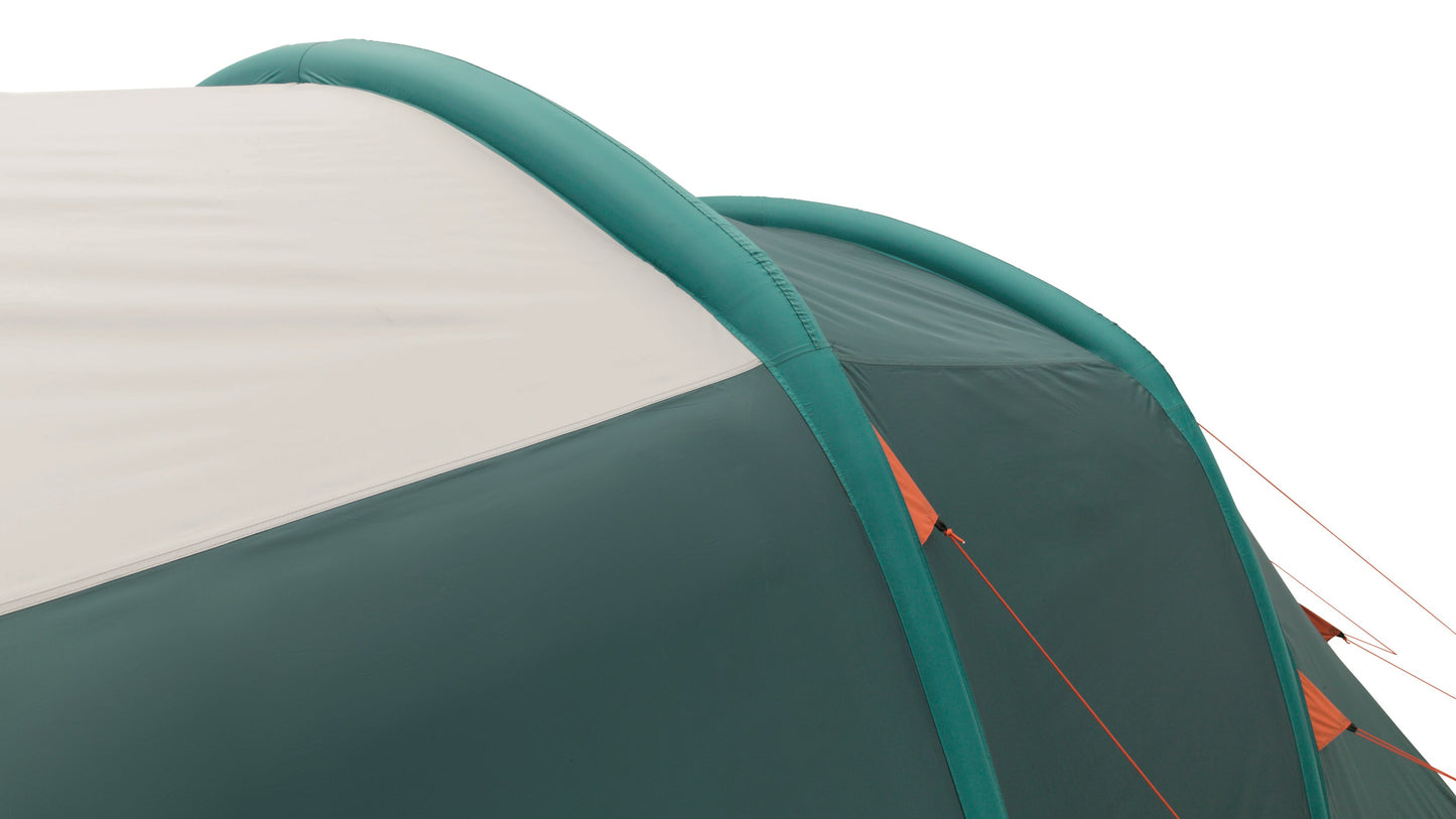 Намет Easy Camp Arena Air 600 Aqua Stone (120334)