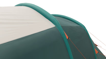 Намет Easy Camp Arena Air 600 Aqua Stone (120334)