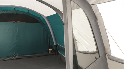 Намет Easy Camp Arena Air 600 Aqua Stone (120334)