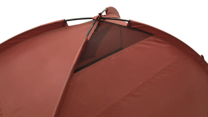 Намет Easy Camp Comet 200 Burgundy Red (120338)