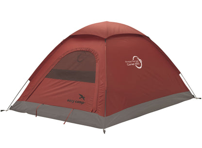 Намет Easy Camp Comet 200 Burgundy Red (120338)