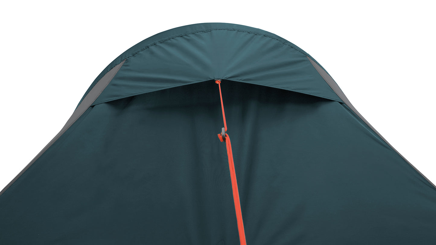 Намет Easy Camp Energy 200 Steel Blue (120412)