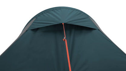 Намет Easy Camp Energy 200 Steel Blue (120412)