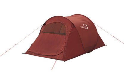 Намет Easy Camp Fireball 200 Burgundy Red (120339)