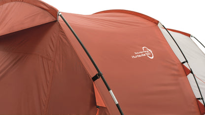 Намет Easy Camp Tent Huntsville 500 (120340)