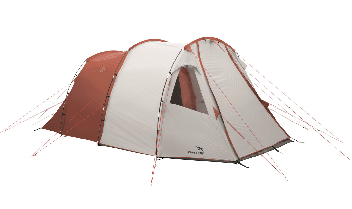 Намет Easy Camp Tent Huntsville 500 (120340)