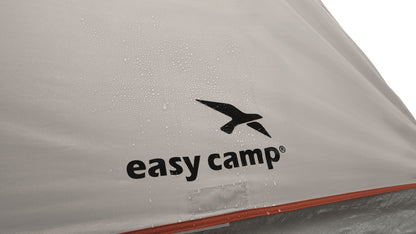 Намет Easy Camp Tent Huntsville 500 (120340)