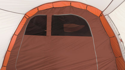 Намет Easy Camp Tent Huntsville 500 (120340)
