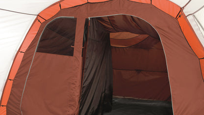 Намет Easy Camp Tent Huntsville 500 (120340)