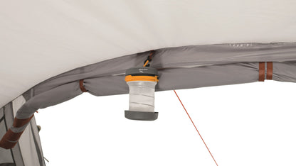 Намет Easy Camp Tent Huntsville 500 (120340)