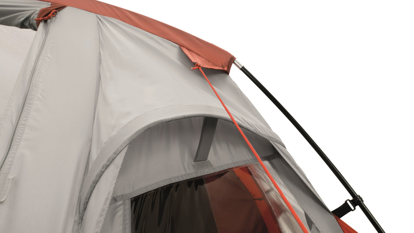 Намет Easy Camp Tent Huntsville 500 (120340)