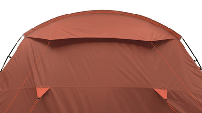 Намет Easy Camp Tent Huntsville 500 (120340)