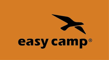 Намет Easy Camp Huntsville Twin 600 Red (120343)