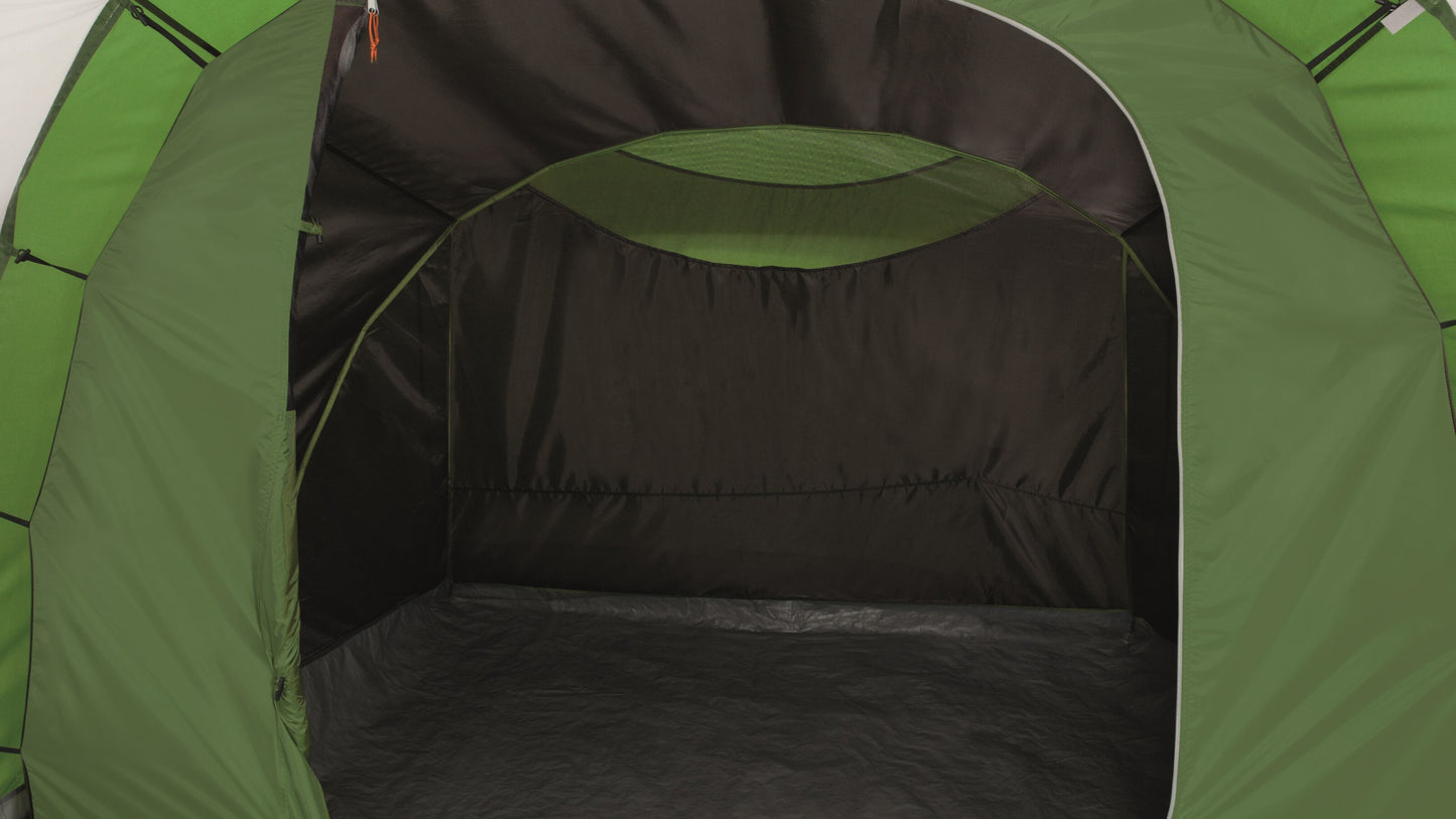 Намет Easy Camp Palmdale 300 Forest Green (120367)