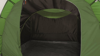 Намет Easy Camp Palmdale 300 Forest Green (120367)