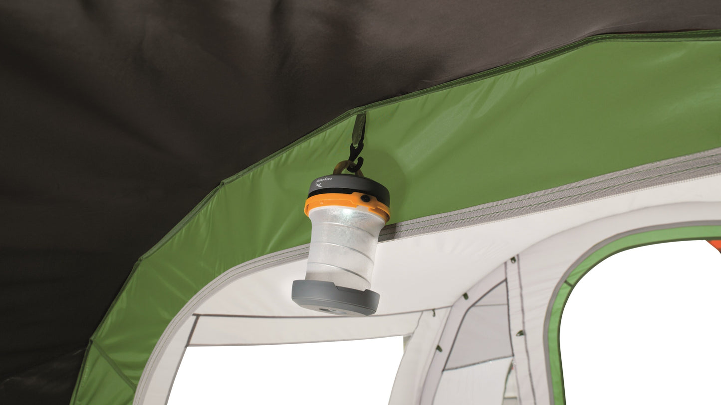 Намет Easy Camp Palmdale 300 Forest Green (120367)