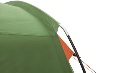 Намет Easy Camp Palmdale 300 Forest Green (120367)