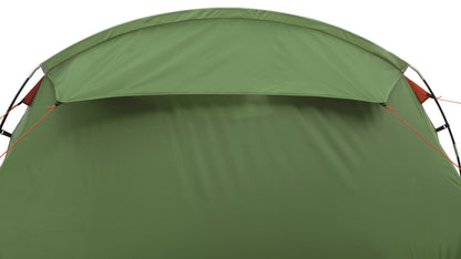 Намет Easy Camp Palmdale 300 Forest Green (120367)
