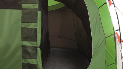 Намет Easy Camp Palmdale 500 Forest Green (120369)