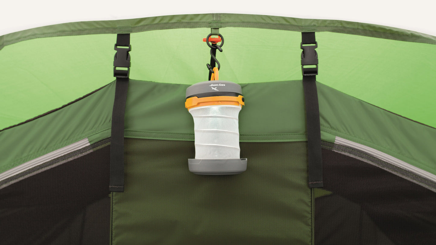 Намет Easy Camp Palmdale 500 Forest Green (120369)