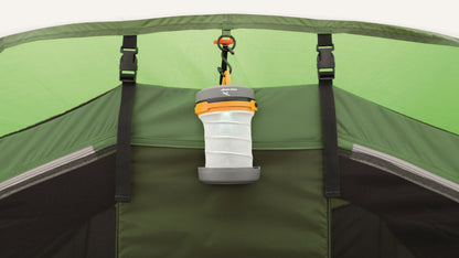 Намет Easy Camp Palmdale 500 Forest Green (120369)