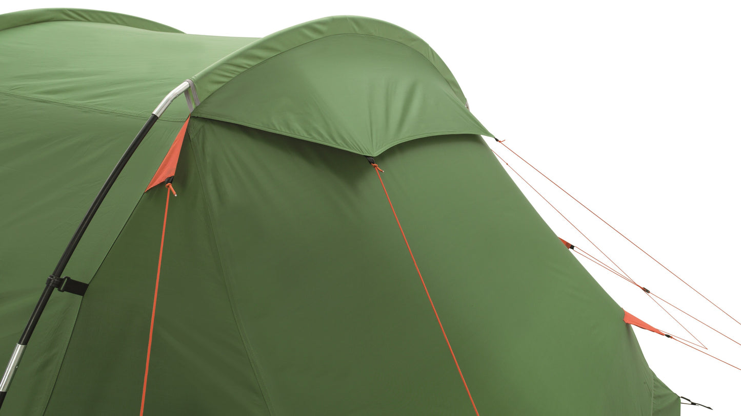 Намет Easy Camp Palmdale 500 Forest Green (120369)