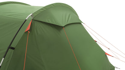 Намет Easy Camp Palmdale 500 Forest Green (120369)