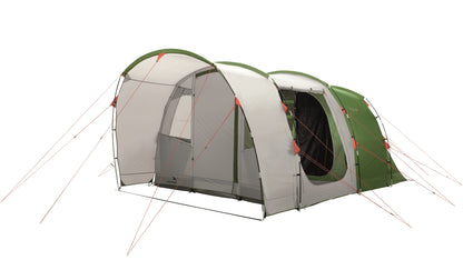 Намет Easy Camp Palmdale 500 Forest Green (120369)