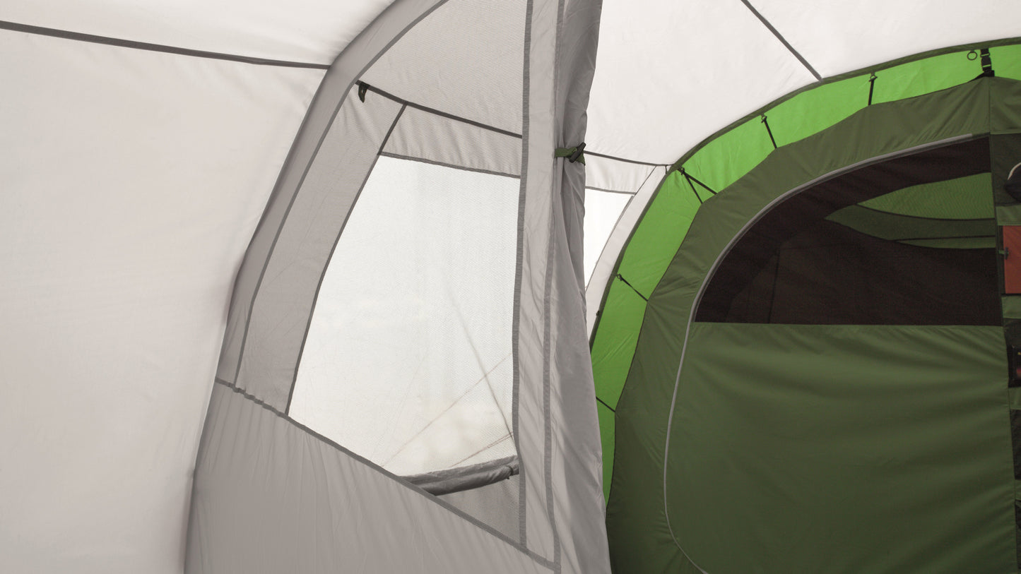 Намет Easy Camp Palmdale 500 Lux Forest Green (120370)