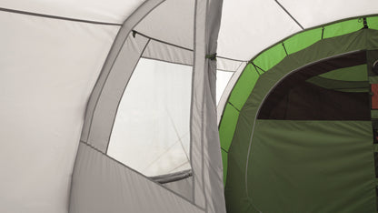 Намет Easy Camp Palmdale 500 Lux Forest Green (120370)