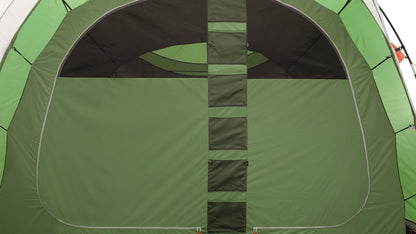 Намет Easy Camp Palmdale 500 Lux Forest Green (120370)