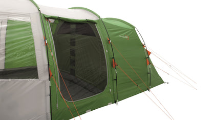 Намет Easy Camp Palmdale 600 Forest Green (120371)