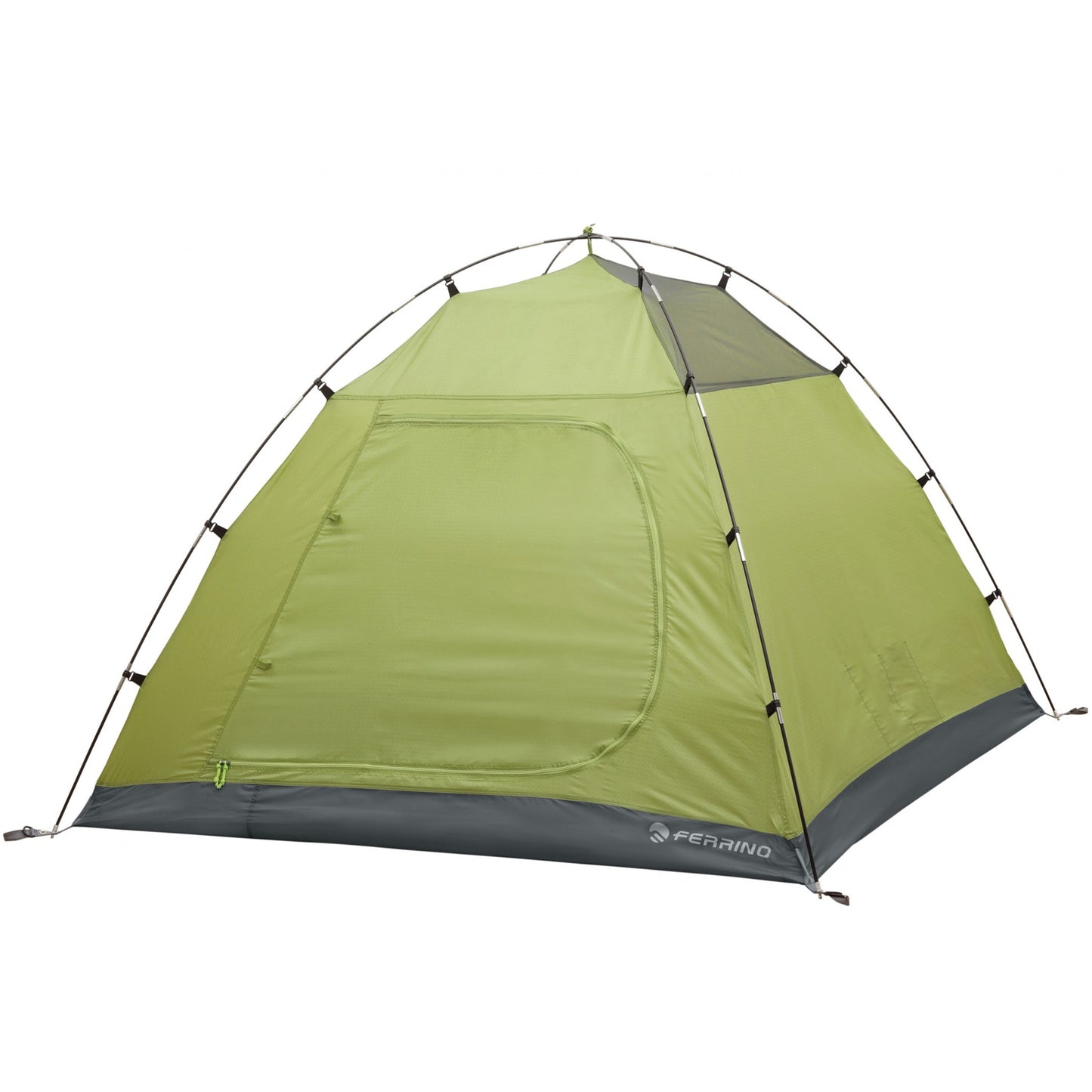 Намет Ferrino Kalahari 3 Green (92047AVV)