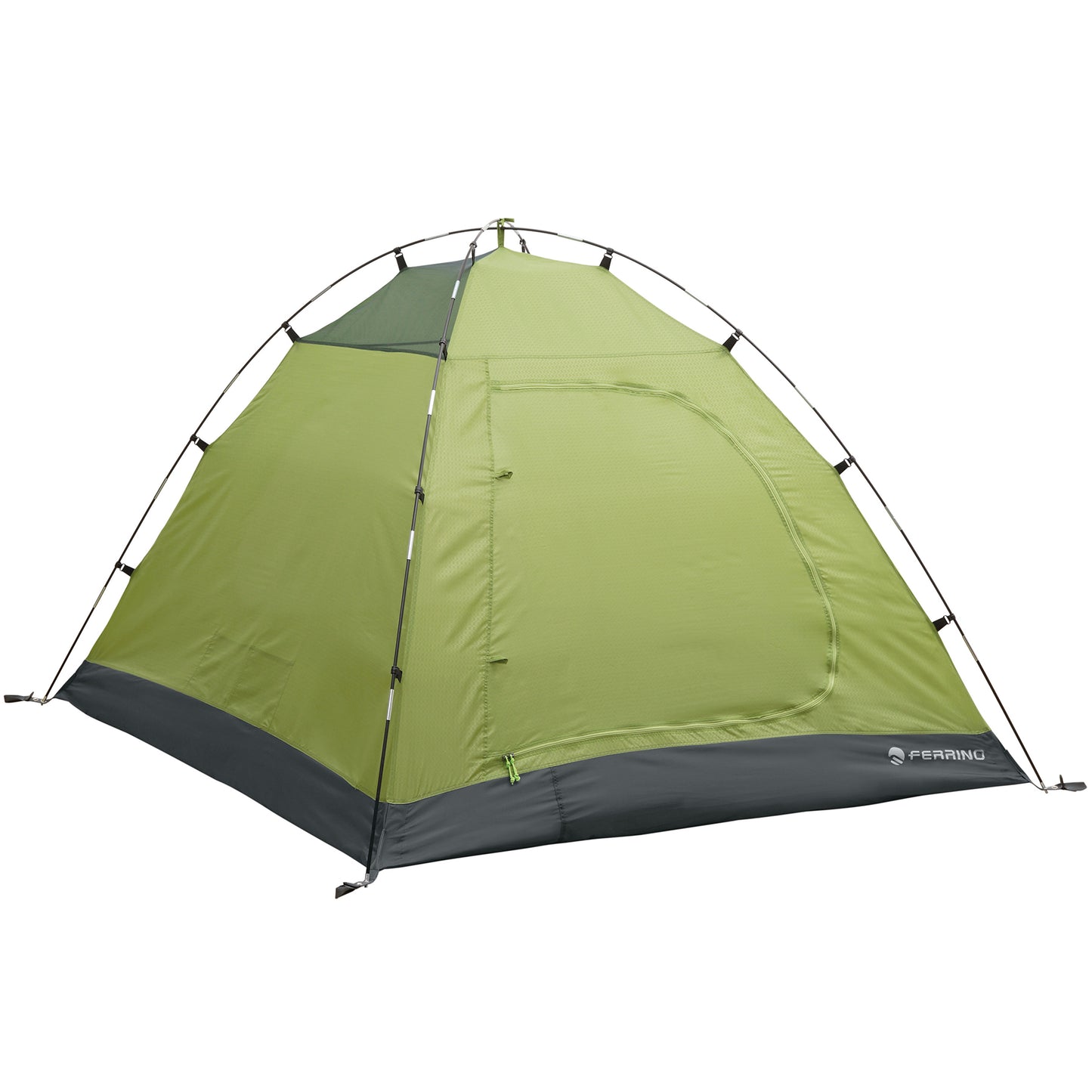 Намет Ferrino Kalahari 3 Green (92047AVV)