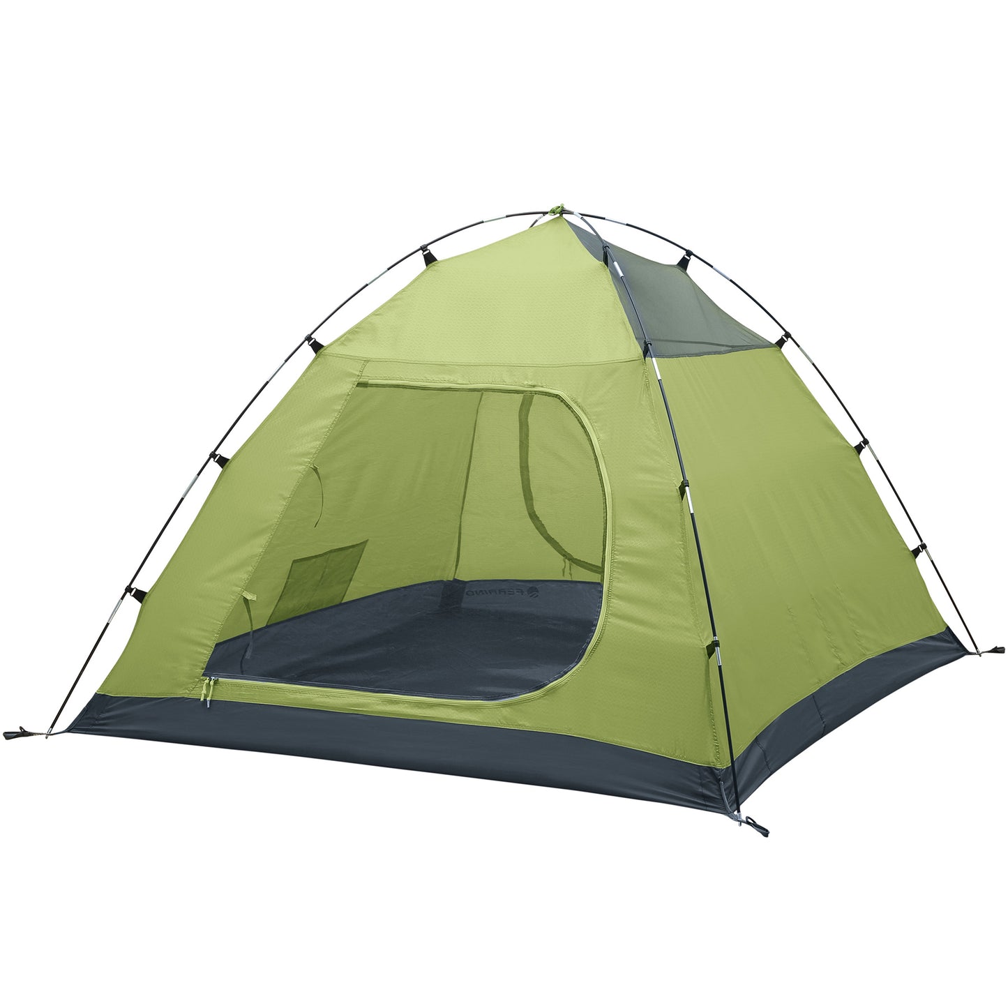 Намет Ferrino Kalahari 3 Green (92047AVV)