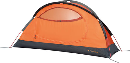 Намет Ferrino Solo 1 (8000) Orange