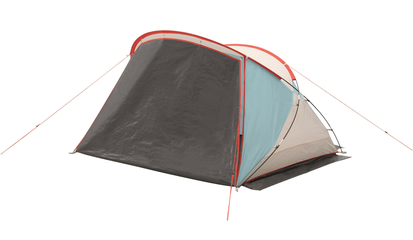 Намет пляжний Easy Camp Tent Shell (120366)