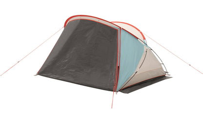 Намет пляжний Easy Camp Tent Shell (120366)