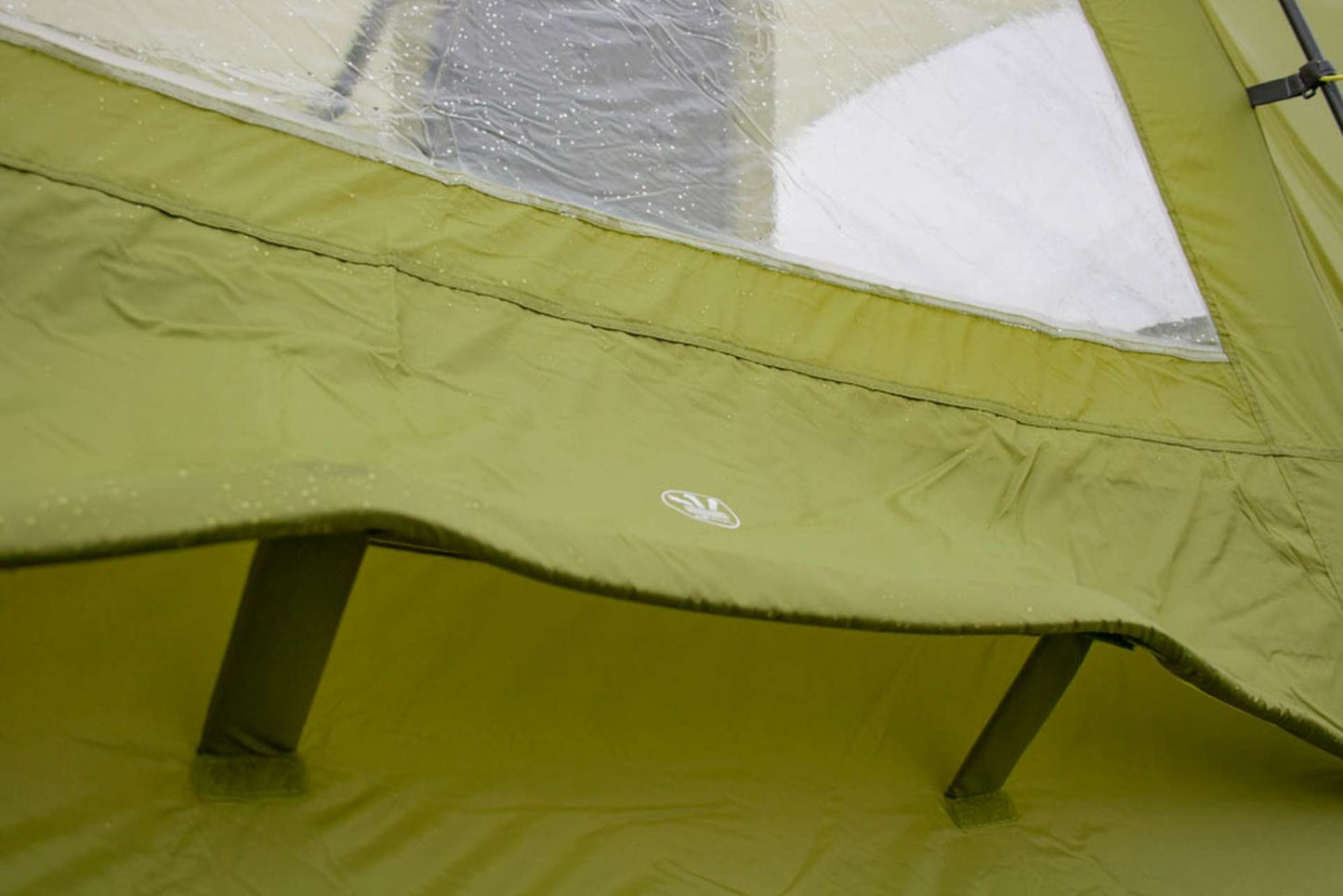 Намет Vango Alton Air 500 Herbal (TEQALTOAIH09177)