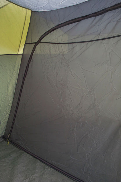 Намет Vango Alton Air 500 Herbal (TEQALTOAIH09177)