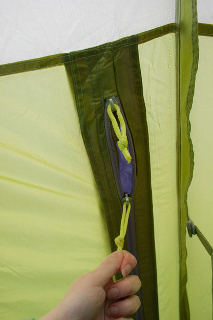 Намет Vango Alton Air 500 Herbal (TEQALTOAIH09177)