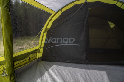 Намет Vango Alton Air 500 Herbal (TEQALTOAIH09177)