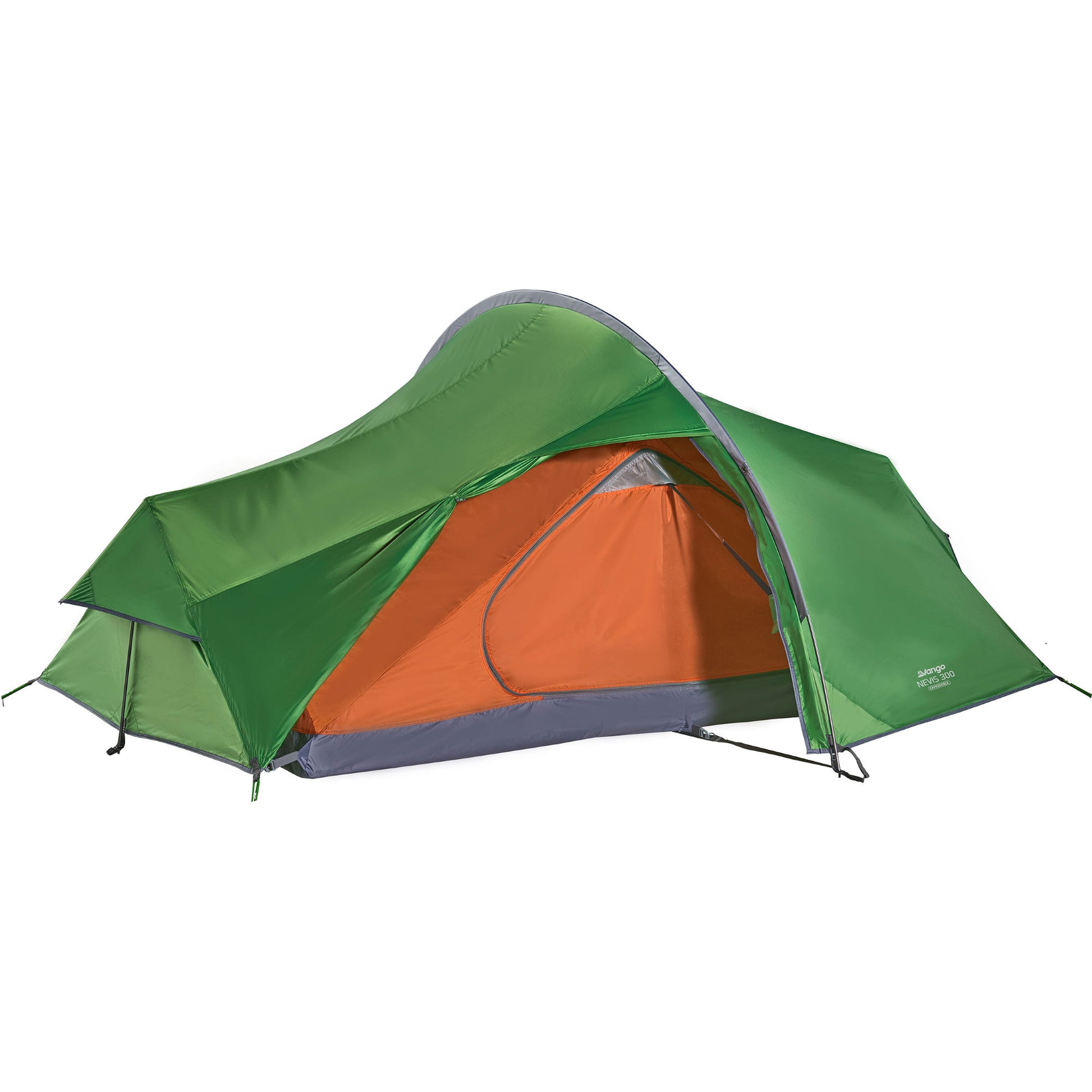 Намет Vango Nevis 300 Pamir Green (TENNEVIS P32165)