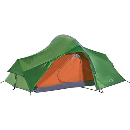 Намет Vango Nevis 300 Pamir Green (TENNEVIS P32165)